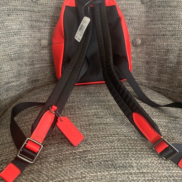 best crossbody bags for moms who travel 12 Cute Crossbody Bags for Travel to Bring on Your Eurosummer Trip